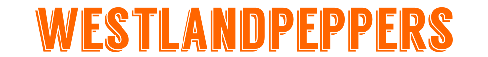 westlandpeppers-logo