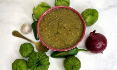 salsa-verde_mexicana_westlandpeppers2